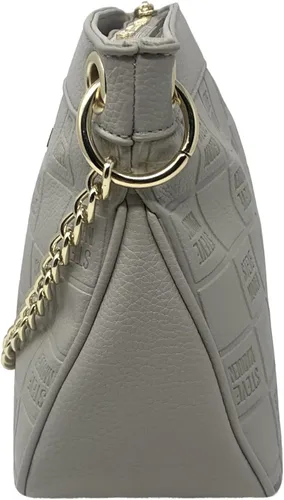 Vista 3 de Steve Madden Womens Bcairre Handbag