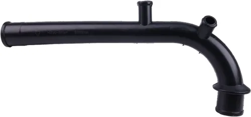 Vista 5 de Manguera de agua refrigerante JZGRDN 96273608 96180035 para Chevy Chevrolet Aveo Aveo5 2004-2008