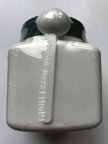 Vista 5 de Bai Zhi - Raíz de Angélica fragante, 3.53 oz