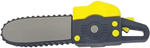 Vista 11 de Novedad USB Flash Drive 16GB Rotary Cutter Forma Pulgar Drive Regalo Pendrive