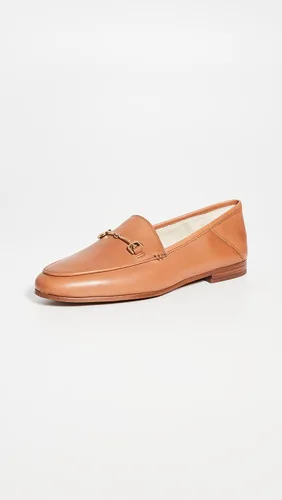 Vista 2 de Sam Edelman Mocasines Loraine para mujer