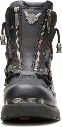 Vista 2 de Harley-Davidson Botas de luz de freno para hombre