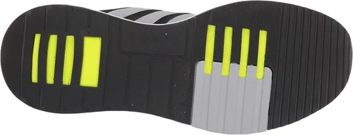 Vista 4 de adidas Racer TR21 - Tenis deportivos de correr para hombre