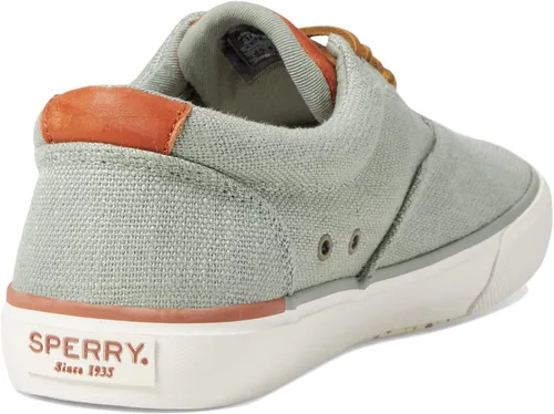 Vista 5 de Sperry Top-Sider - Tenis para hombre