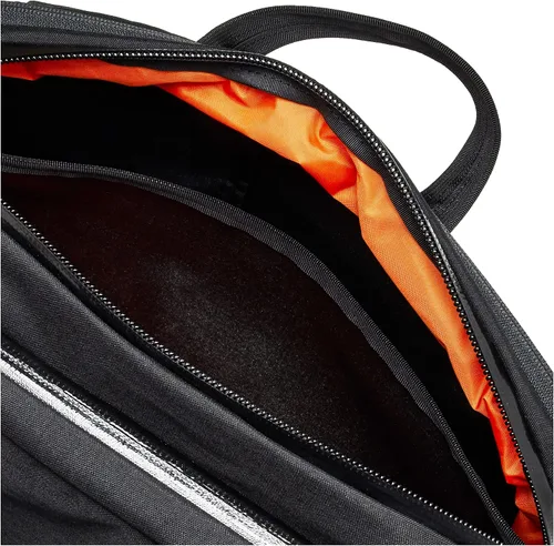 Vista 7 de MYSTERY RANCH() Shoulder Bag