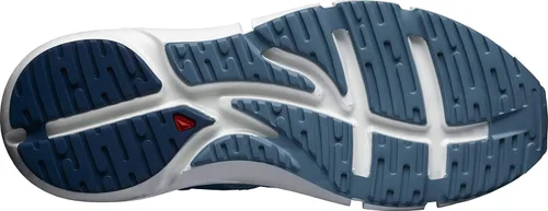 Vista 4 de Salomon Tenis de correr Salomon Predict2 para hombre