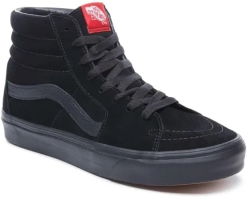 Vista 4 de Vans Sk8 Hi Lite