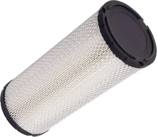 Vista 7 de 2 filtros de aire 715900422 707800855 CM-9017 compatibles con Can-Am Maverick X3 900 1000R HO Turbo RR RS/DS/X/XMR/MAX/XDS DPS/XRS/XRC/DPS