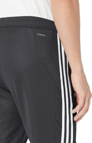 Vista 3 de Adidas Tiro 19 - Pantalones de entrenamiento para hombre