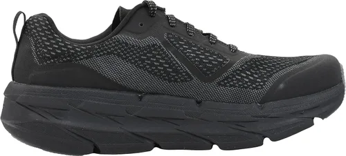 Vista 6 de Skechers Women's Max Cushion-17690 Sneaker