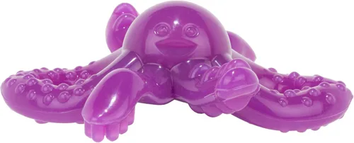 Vista 2 de Baby Banana - Cepillo de dientes