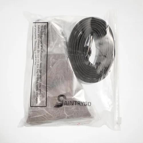 Vista 7 de Cinturón de cuero medieval para espada, daga de rana, cinturón renacentista para caballero, guerrero, pirata, cosplay Negro