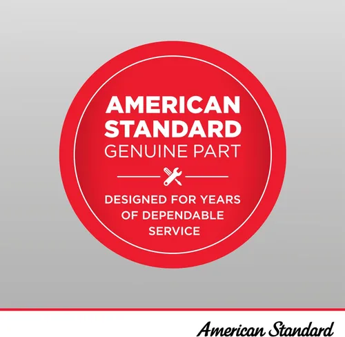Vista 4 de American Standard 738042-0070A UNIDAD DE ACTUACIÓN