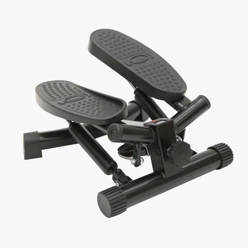 Vista 14 de Shop Japan Official Health Stepper Nice Day Step Stool, Exercise, Indoor Exercise, Cardio Exercise