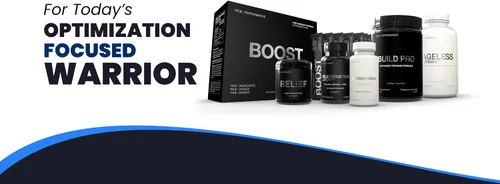 Vista 8 de DRINK HRW Suplemento Prime para la salud masculina: mejora los músculos, la fuerza, la vitalidad, científicamente validados, ingredientes de primera