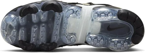 Vista 6 de Nike Men's Air Vapormax Plus Sneakers