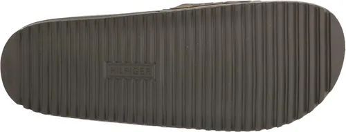 Vista 4 de Tommy Hilfiger Sandalia Racine Slide para hombre