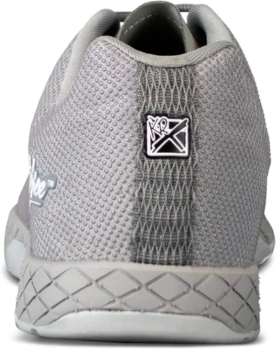Vista 4 de KR Strikeforce Prime Grey Talla 6