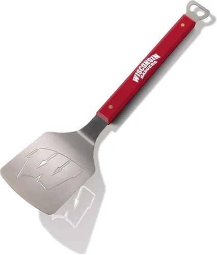 Vista 49 de YouTheFan NCAA Spirit Series Sportula