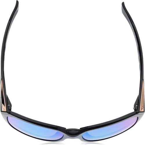 Vista 4 de Oakley Rev Up - Gafas de sol