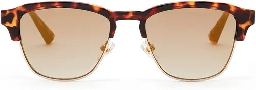 Vista 2 de Hawkers New Classic - Sunglasses Womens and Mens - Trendy Sunglasses - 100% UV400 Protection