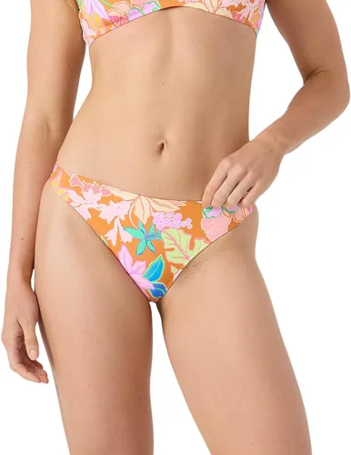Vista 44 de Roxy Solid Beach Classics - Pantalones moderados Antracita