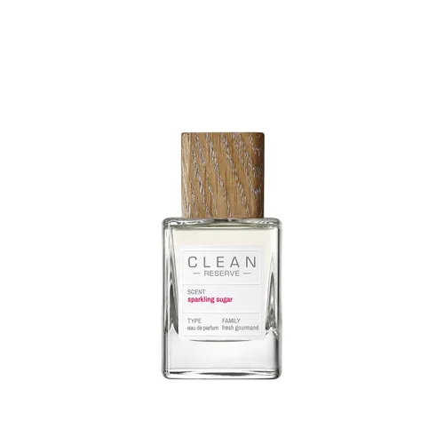 Vista 9 de CLEAN RESERVE - Eau de Parfum unisex sostenible, con capas y de larga duración, aroma característico para uso diario, libre de crueldad, sin