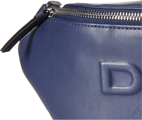 Vista 4 de DKNY Women's Tilly Sling Bag