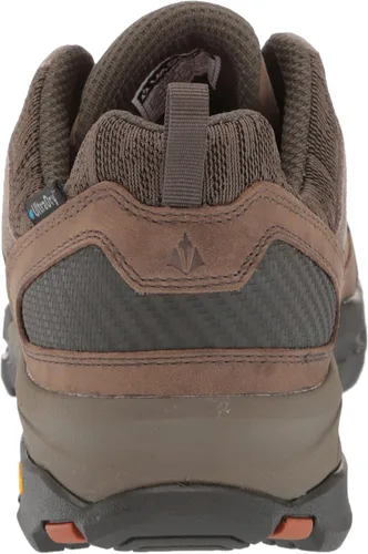 Vista 3 de Vasque Men's Talus at UD Low Hiking Shoe