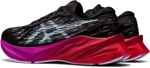 Vista 3 de ASICS Zapatillas de running NOVABLAST 3 para mujer