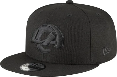 Vista 29 de New Era NFL 9FIFTY Gorra ajustable Snapback