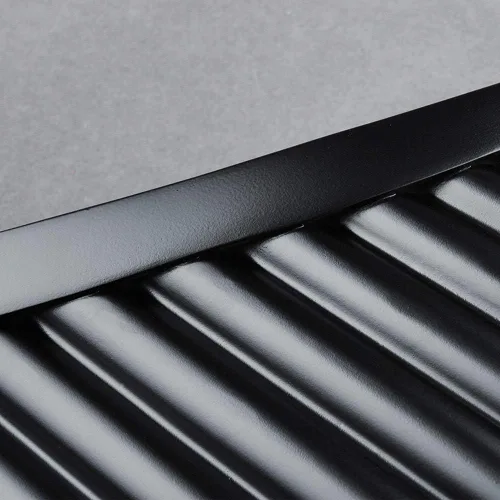 Vista 7 de 22 tubos G Key Profesional Black Pan Flauta China Tradicional Instrumento Musical Tubos Fácil de Aprender con Exquisitas Tubos de Pan Marrón Flauta