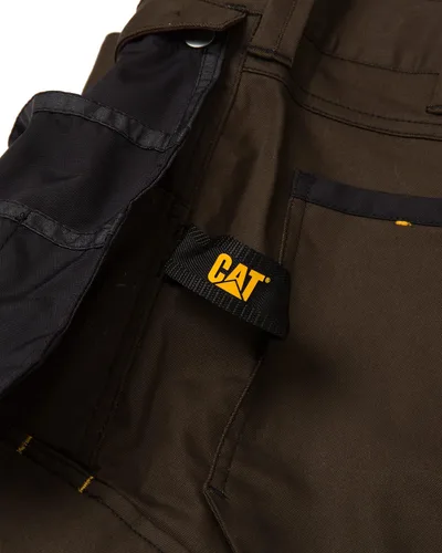 Vista 6 de Caterpillar - Pantalón H2O Defender para hombre (tallas regular y extras)