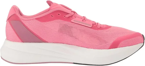 Vista 5 de adidas Tenis Duramo Speed para mujer
