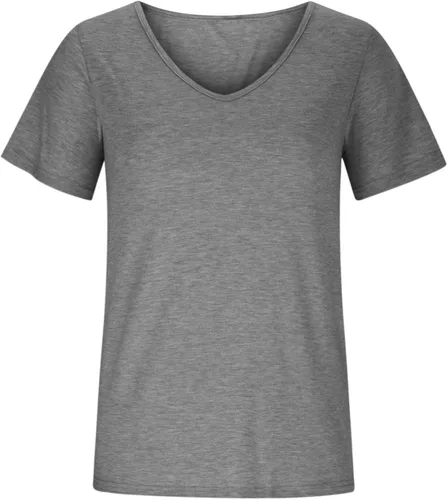 Vista 4 de Summer Outfits for Women 2023 Streetwear T-Shirts Teen Girls Ladies Tops and Blouses Flowy Tops for Women