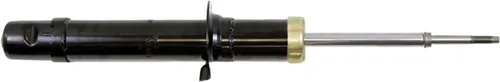 Vista 455 de Gabriel G51077 Ultra - Puntal delantero para Toyota 4Runner 4WD 96-02, Toyota Tacoma 4WD 95-04, Toyota Tacoma Pre Runner RWD 98-04 (paquete de 1)