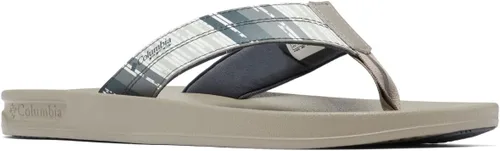Vista 7 de Columbia Sandalias deportivas Tidal Ray PFG para hombre