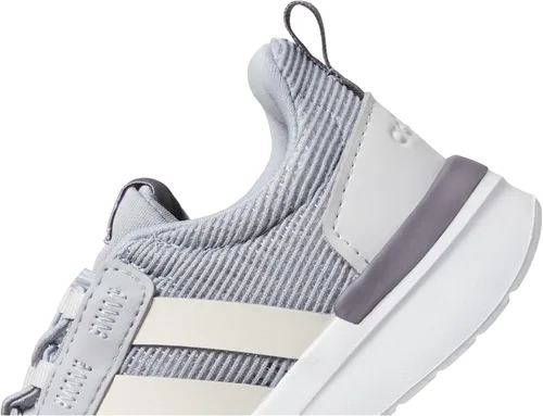 Vista 6 de Adidas Duramo 9 - Tenis de correr para mujer