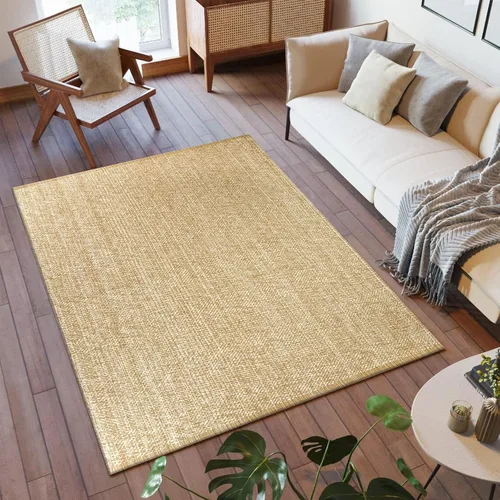 Vista 167 de LEEVAN Alfombra lavable para baño, alfombra tejida negra de 2 x 3 pies para entrada, alfombra de puerta delantera de algodón, alfombras pequeñas