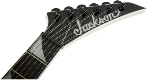 Vista 5 de Jackson Serie JS Kelly JS32T - Explosión de viola