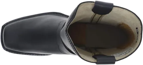 Vista 5 de Durango Botas de arnés para mujer