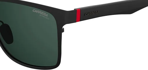 Vista 2 de Carrera Gafas de sol cuadradas Ca8026S para hombre