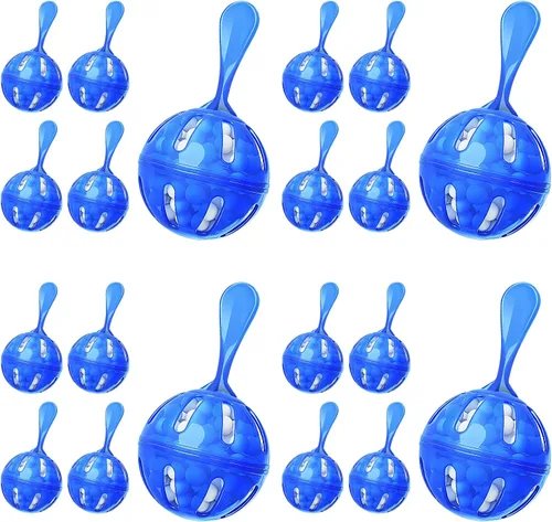 Vista 11 de Leemone - Cartucho de desmineralización compatible con humidificadores ultrasónicos HoMedics, paquete de 20 reemplazos de filtro de humidificador