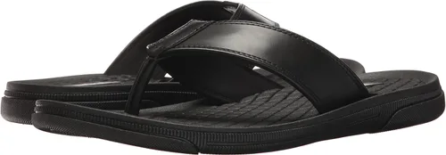 Vista 7 de Kenneth Cole Unlisted Mens Pacey Sandal