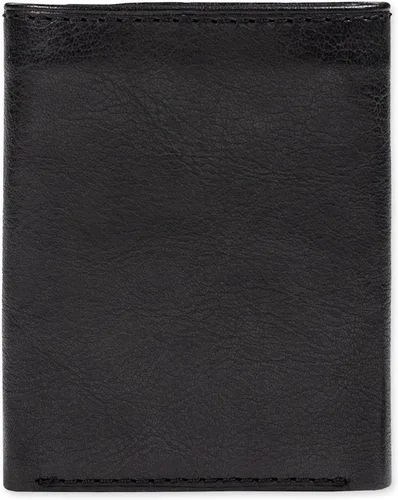 Vista 29 de Columbia Billetera triple RFID para hombre