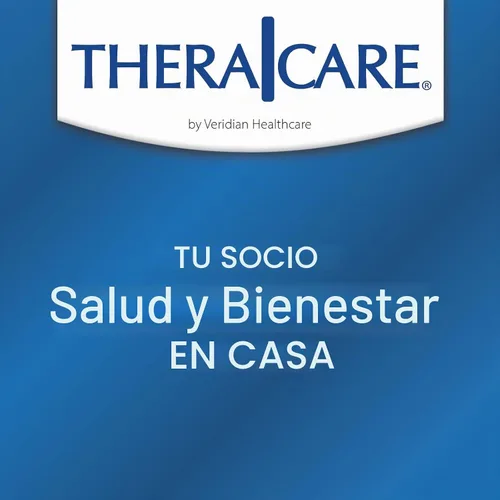 Vista 9 de Humidificador ultrasónico TheraCare Cool Mist, 0.5 galones