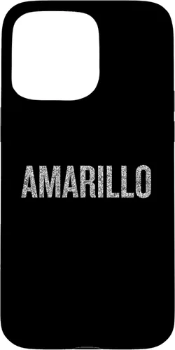 Vista 28 de Funda amarilla para iPhone 16