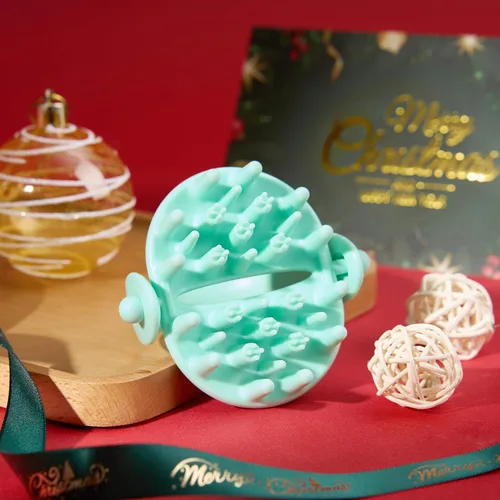 Vista 8 de Regalos de Navidad para mujeres, cesta de regalo única para ella, para mamá, esposa, novia, hermana, compañeras de trabajo, jefa, maestra