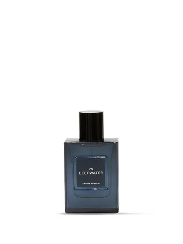 Vista 3 de Victoria's Secret VS Him Deepwater 1.7oz Eau de Parfum