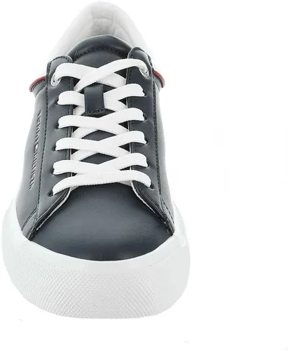 Vista 5 de Tommy Hilfiger Zapatillas Kerline para mujer